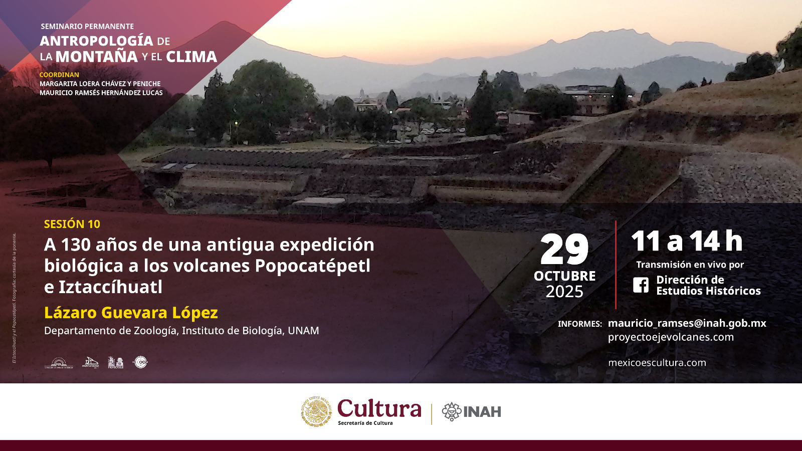 20251028 banner 130anos