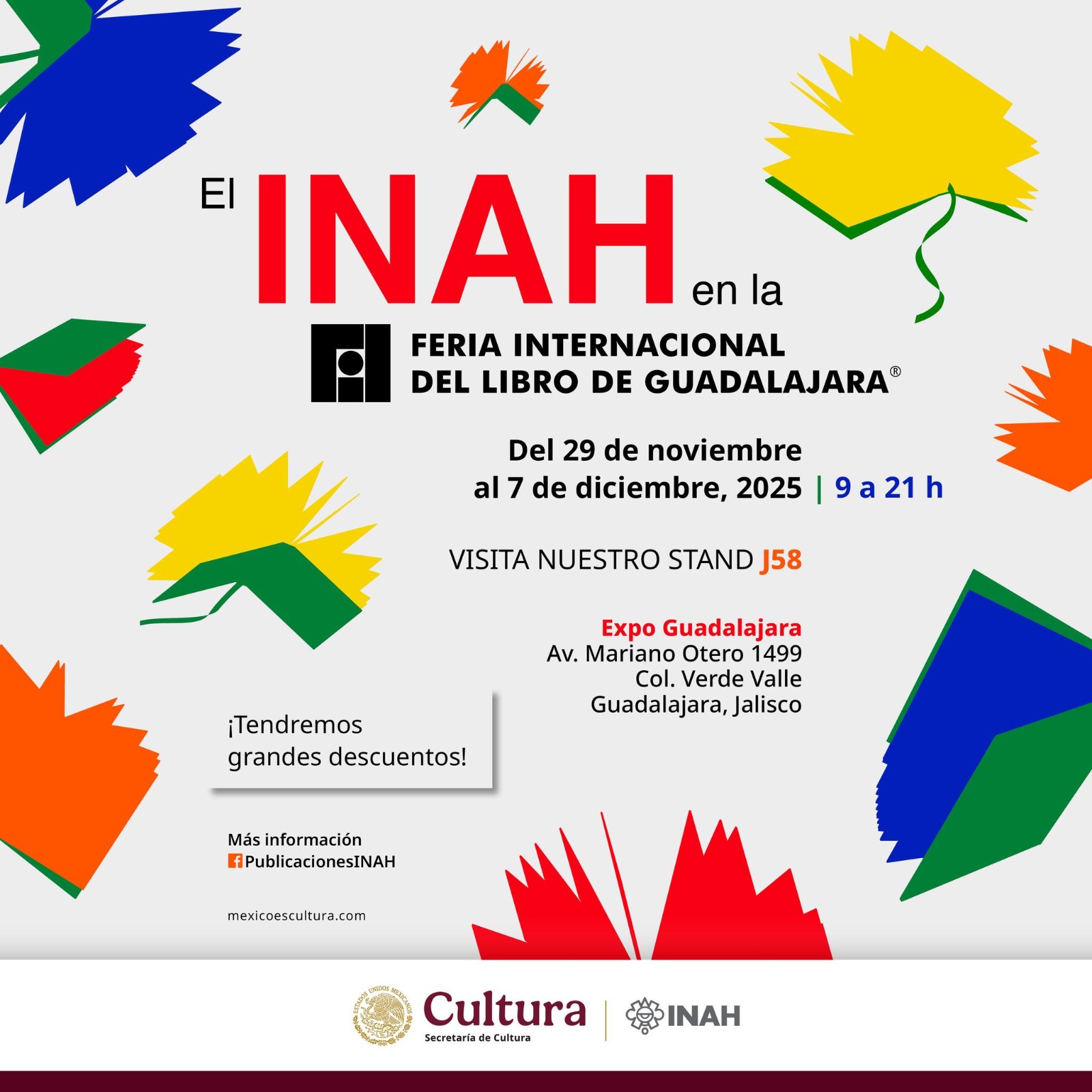 20251028 banner ElINAH