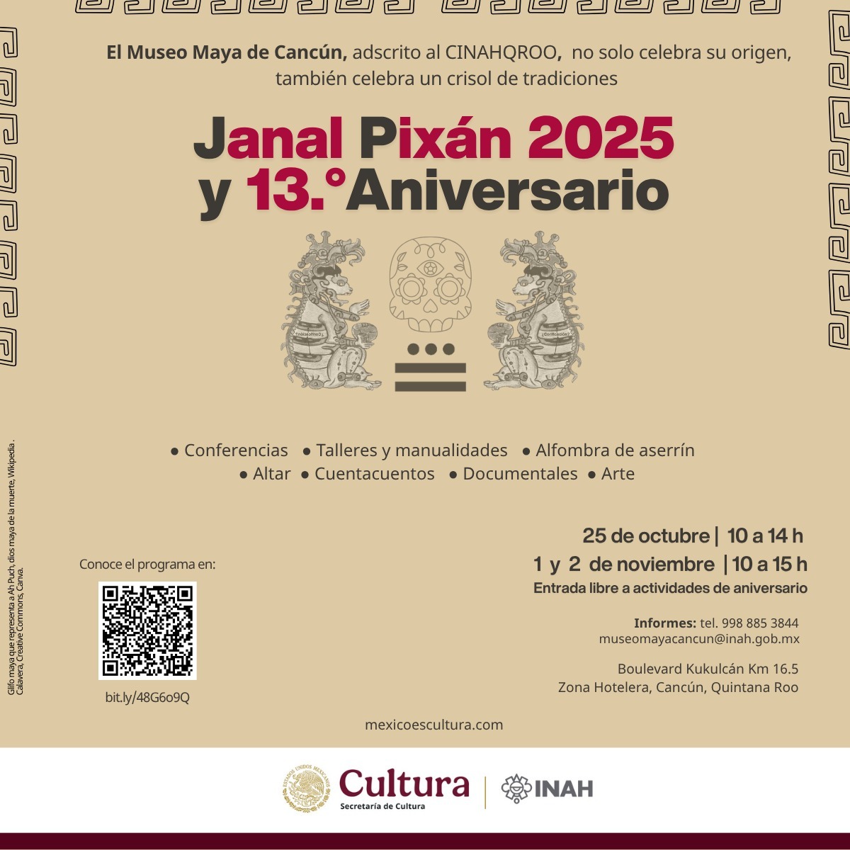 20251028 banner JanalPixan