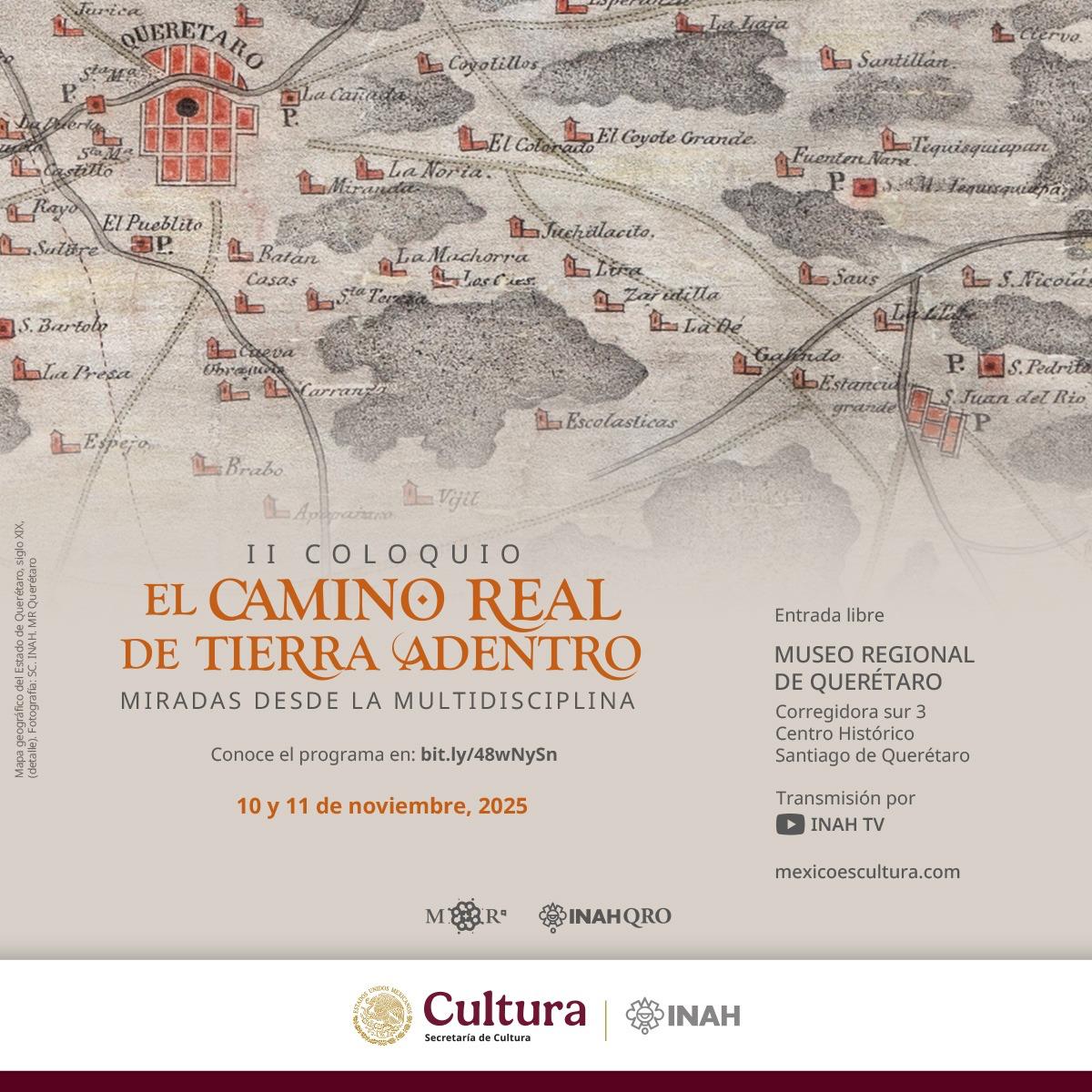 20251110 banner CaminoReal