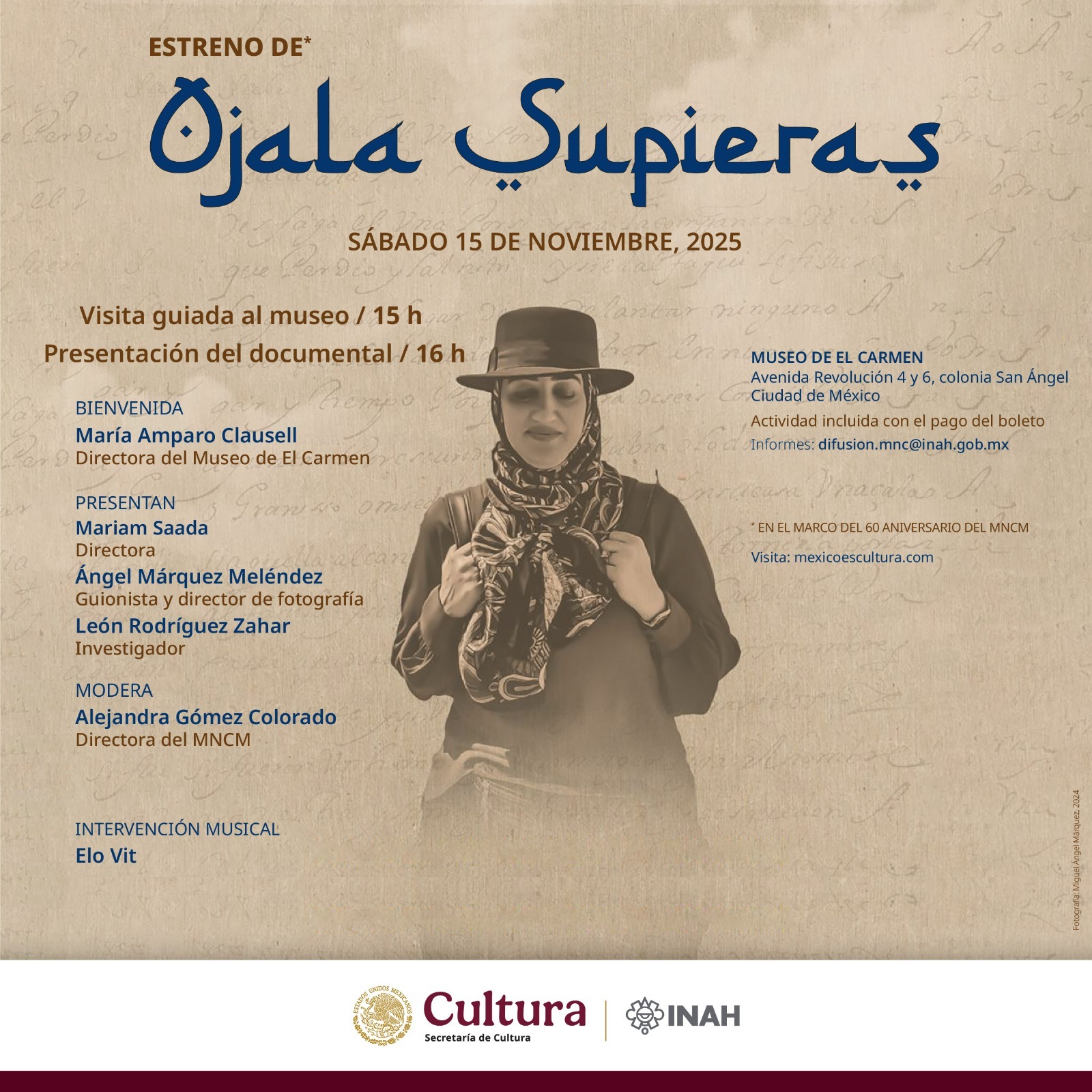 20251112 banner Ojala