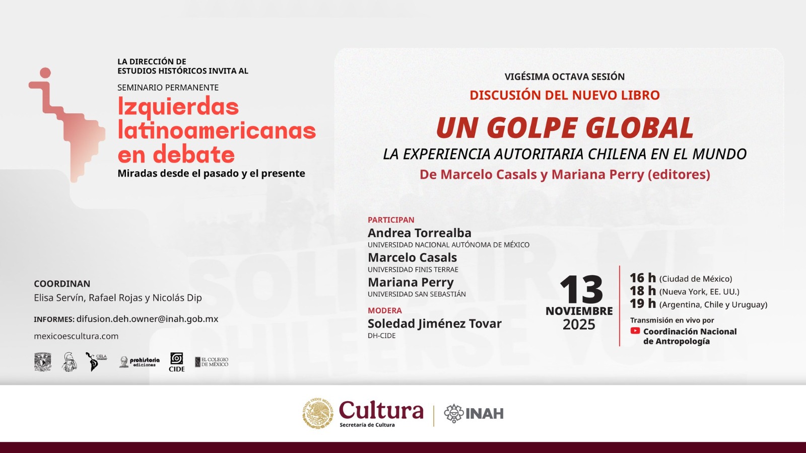 20251113 banner Golpe