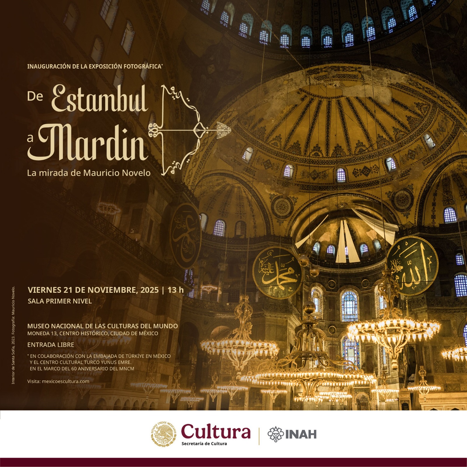 20251119 banner Estambul