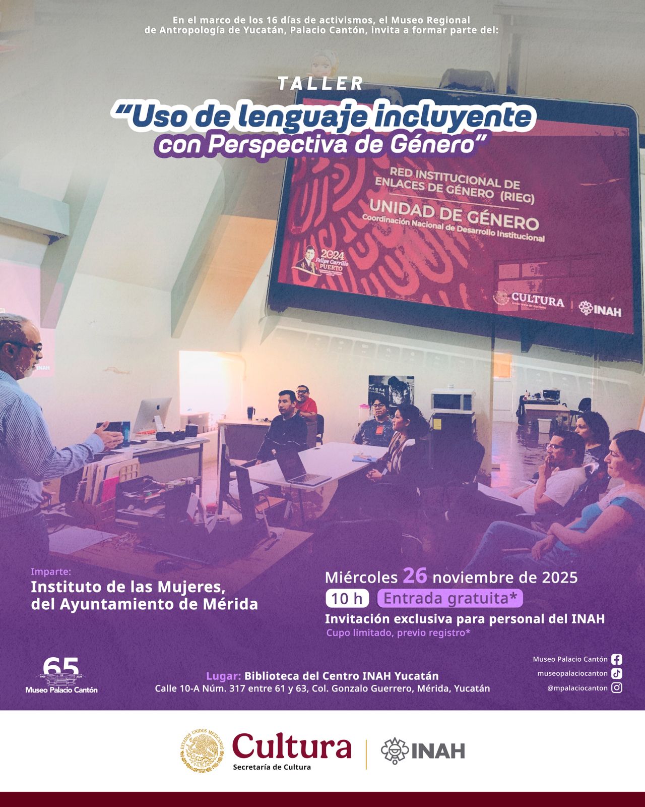 20251121 banner LenguajeIncluyente