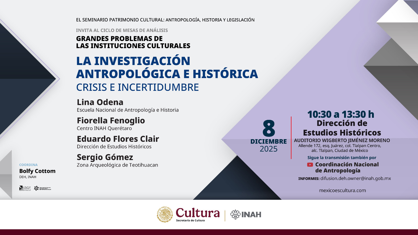 20251127 banner Investigacion