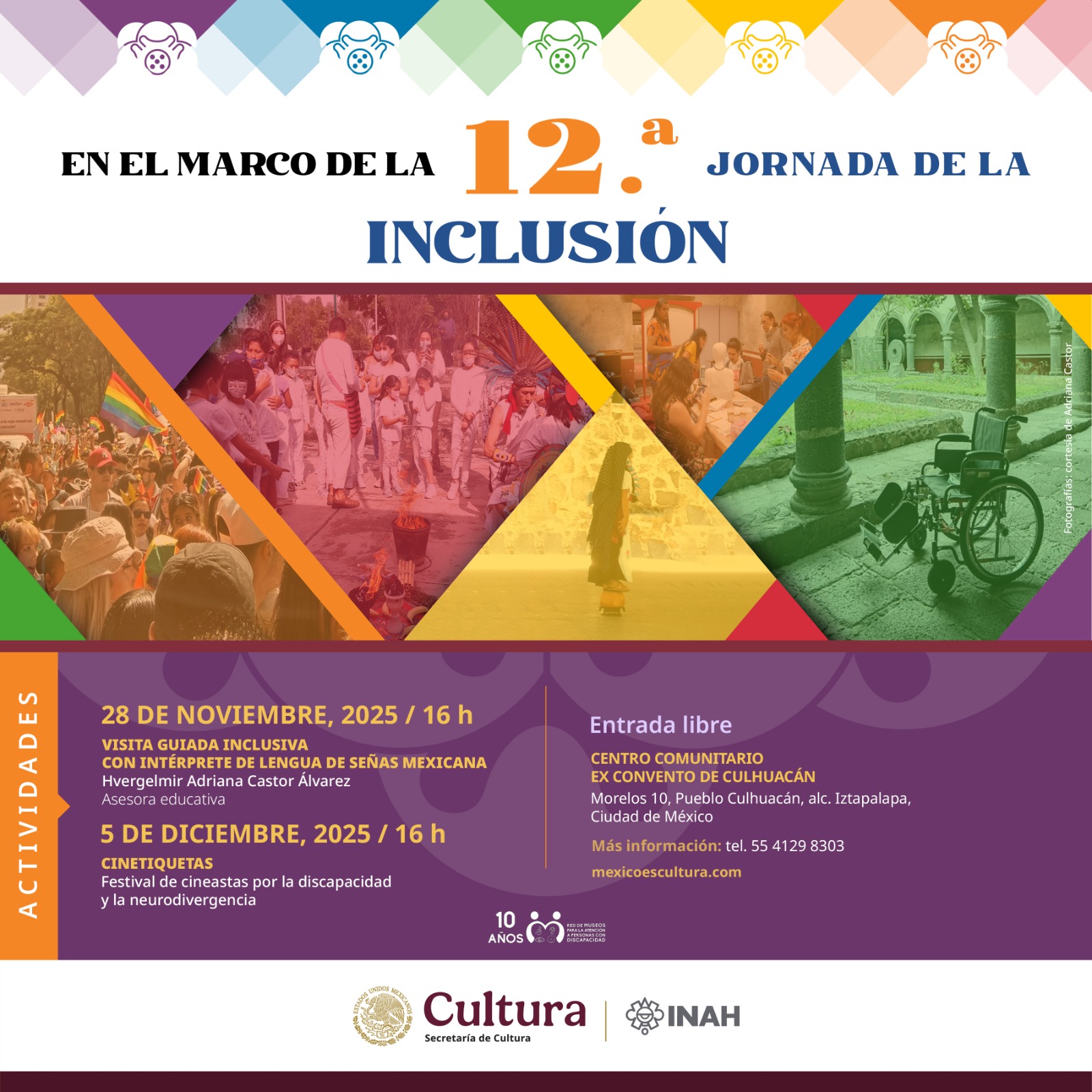 20251203 banner Inclusion