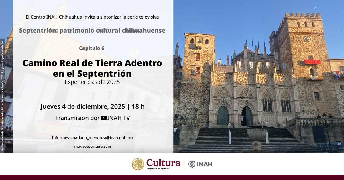 20251204 banner camino