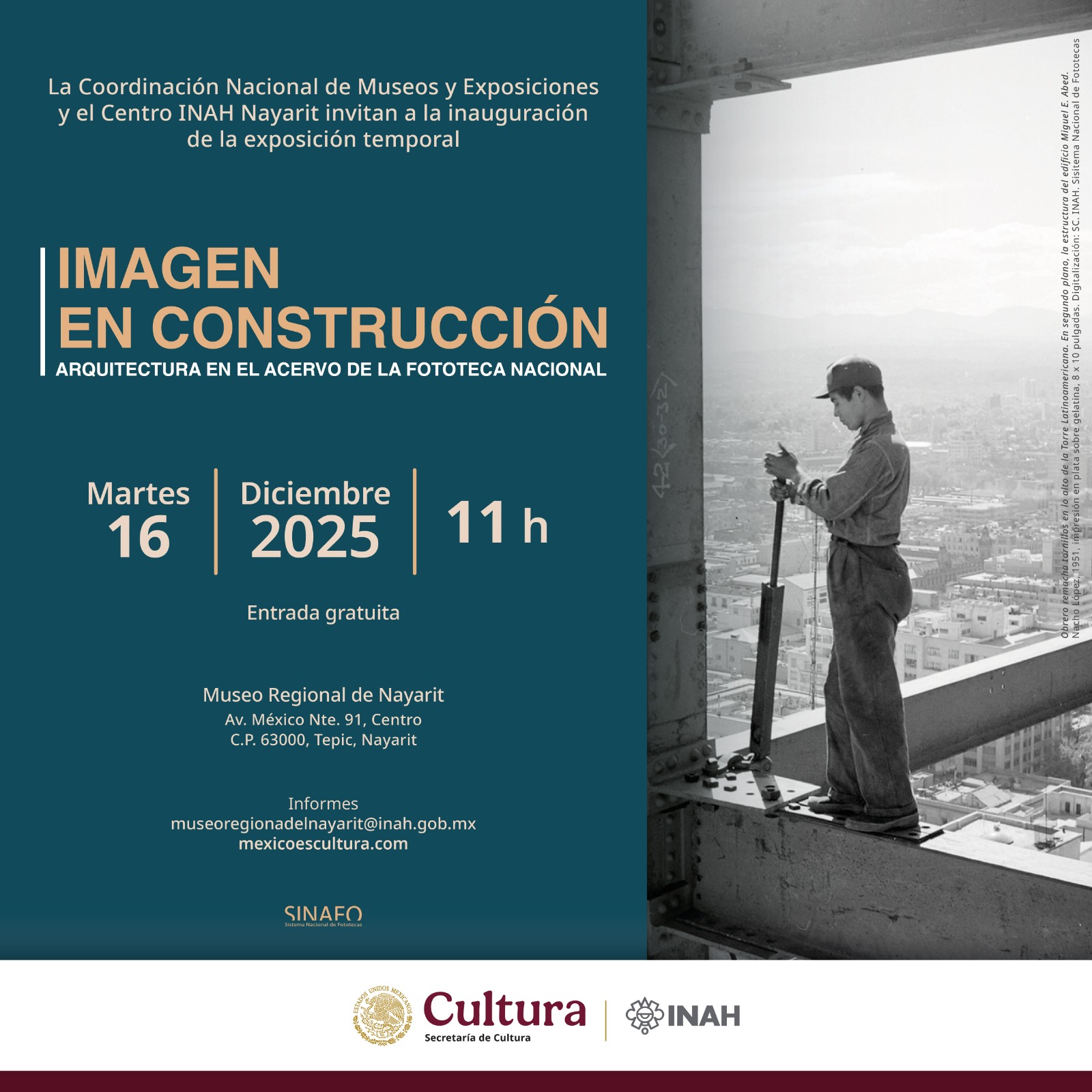 20251215 banner Imagen