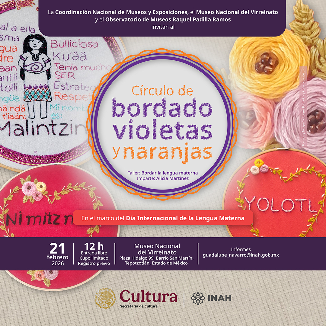 20260213 banner Circulo