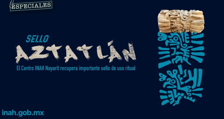 Convocatoria