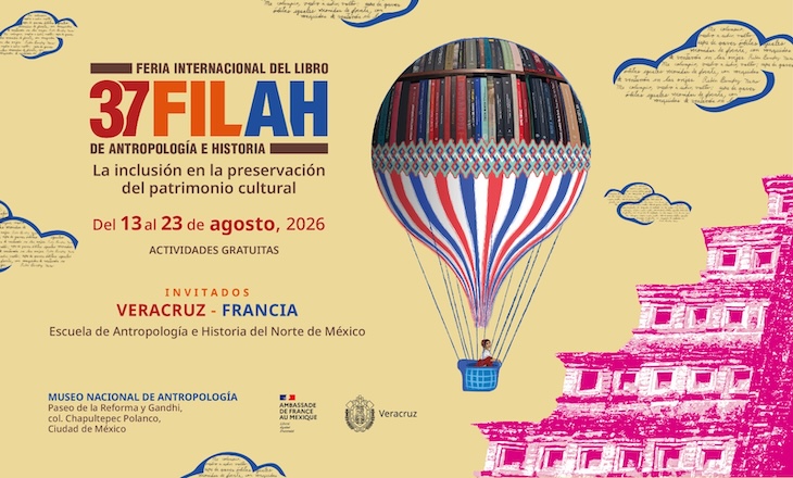 Convocatoria