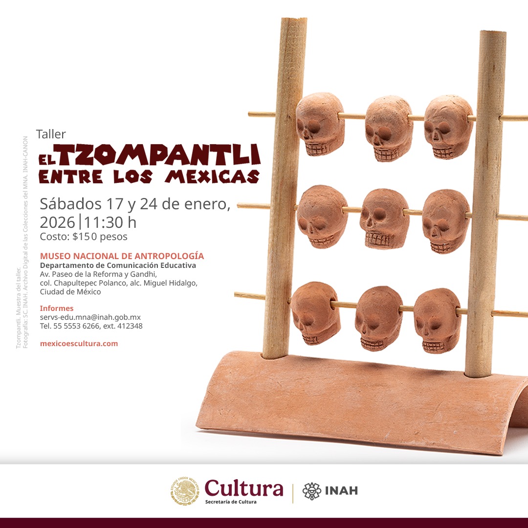 20260114 banner Mexicas