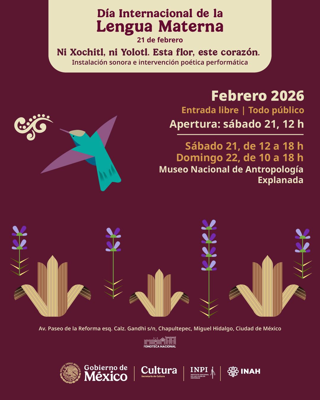 20260218 banner lenguaMaterna