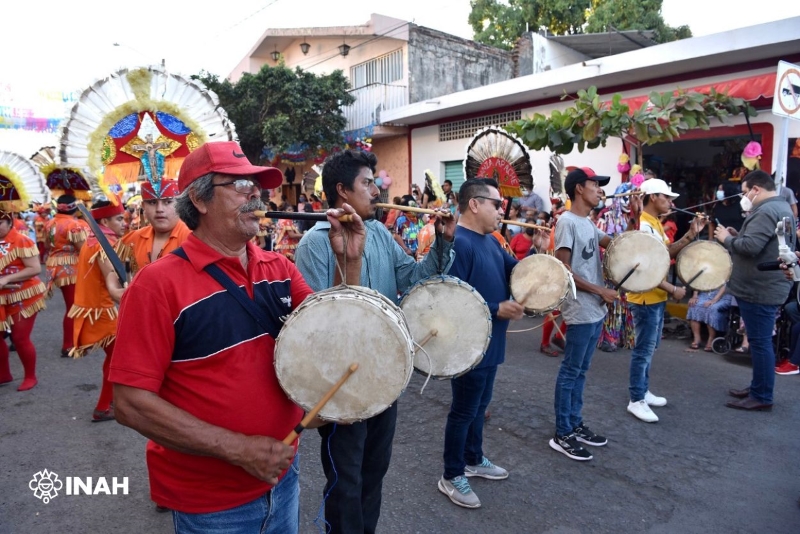 Galería