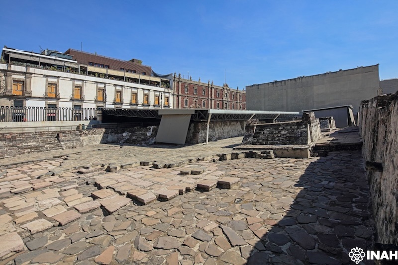 Códice del ska