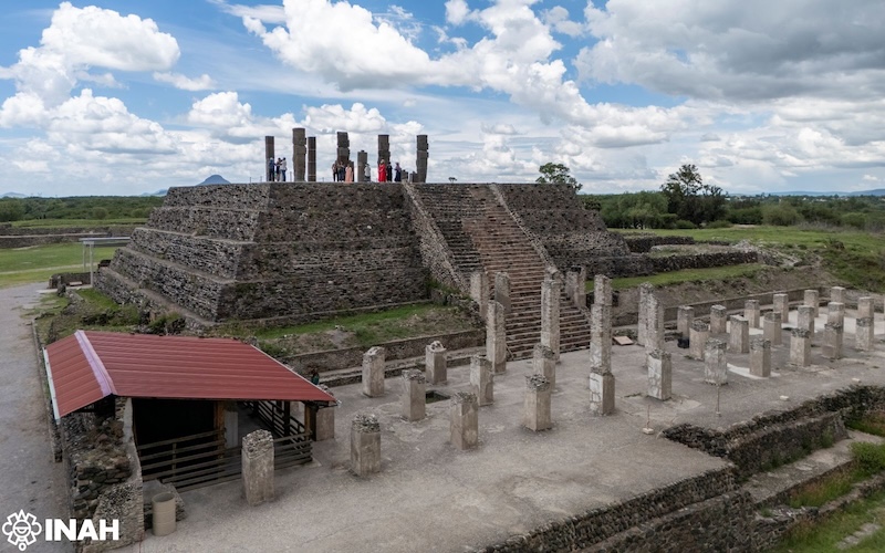 Códice del ska