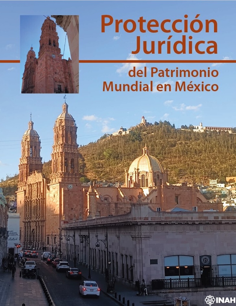 Presentación del libro