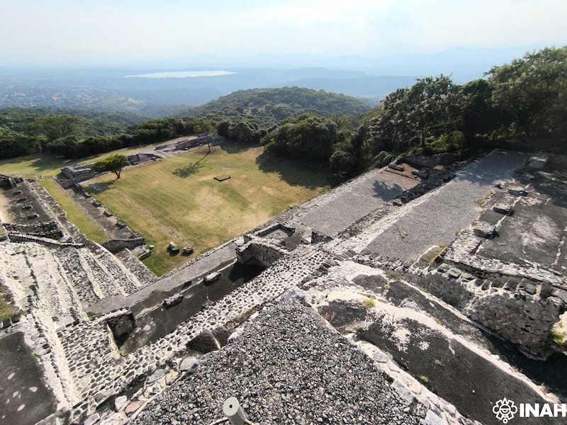 Códice del ska
