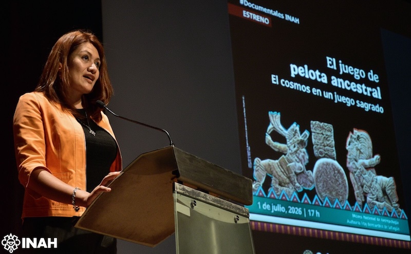 Códice del ska