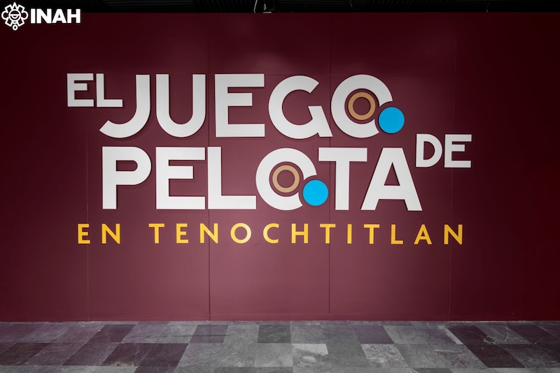 Códice del ska