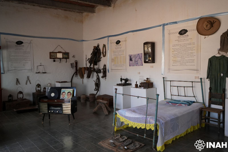 Foto 4