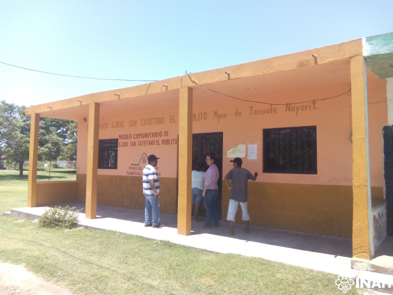 Foto 6