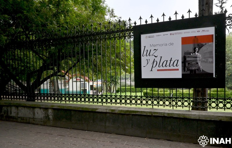 Foto 6
