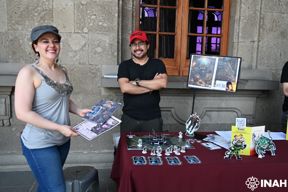 Foto 4