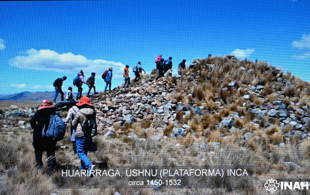 Foto 6