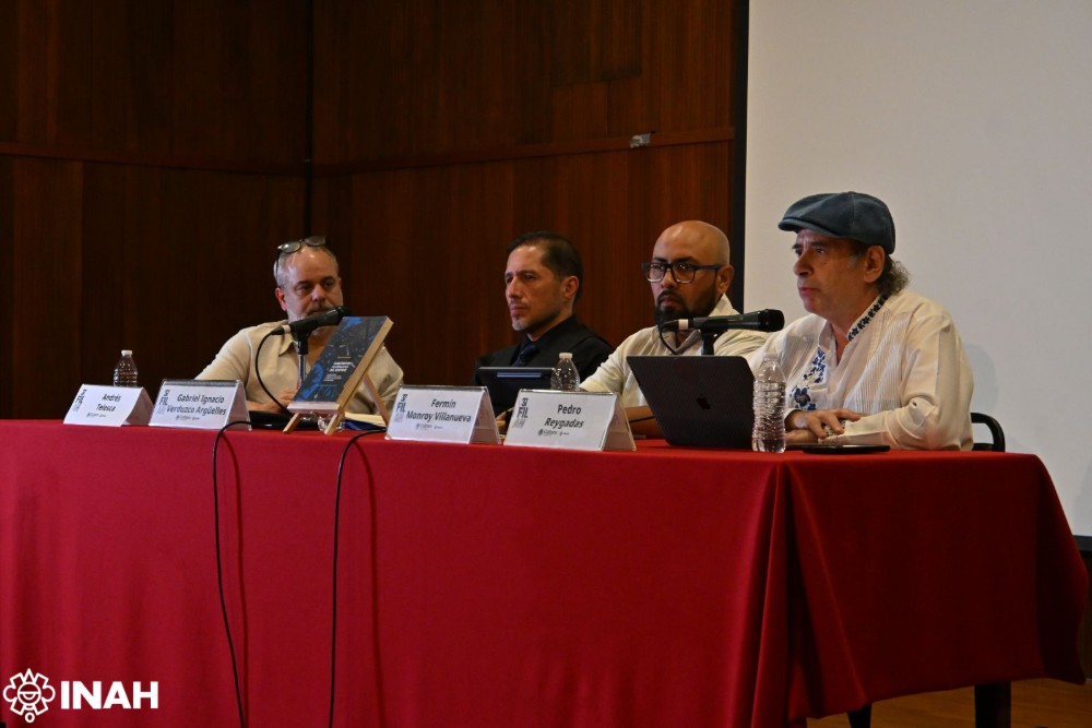 Foto 4