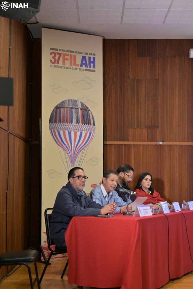 Foto 7