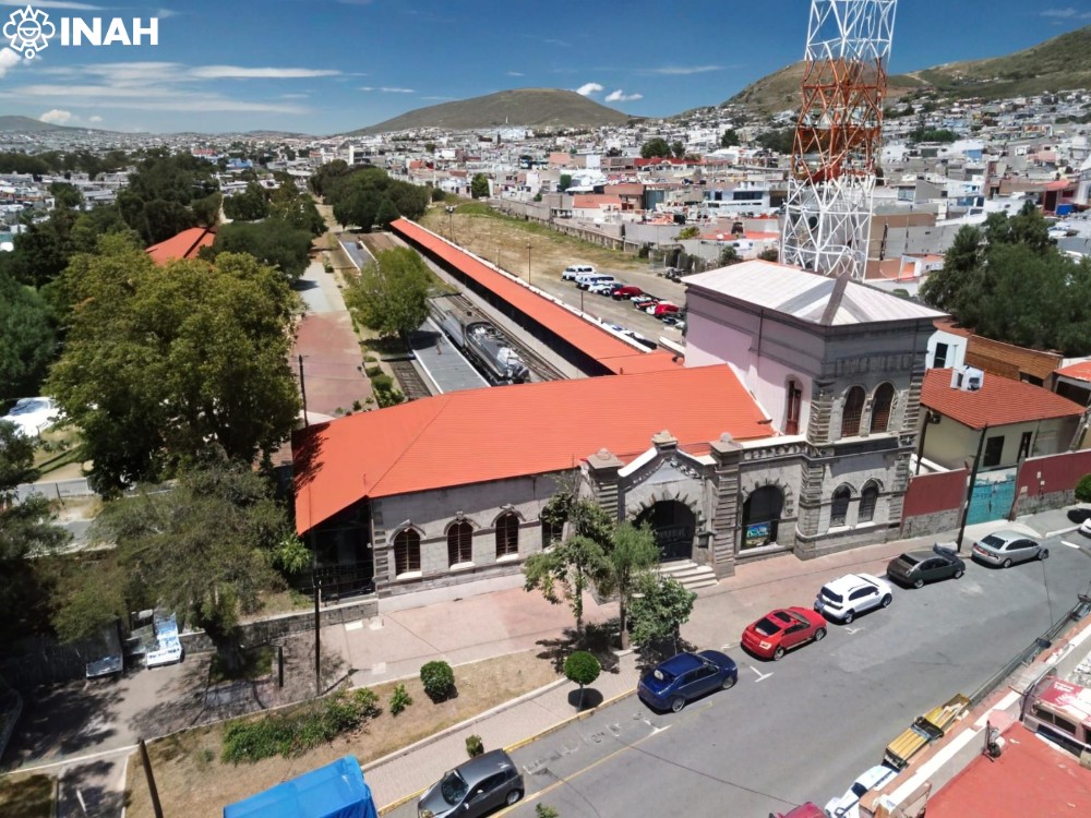 Foto 5