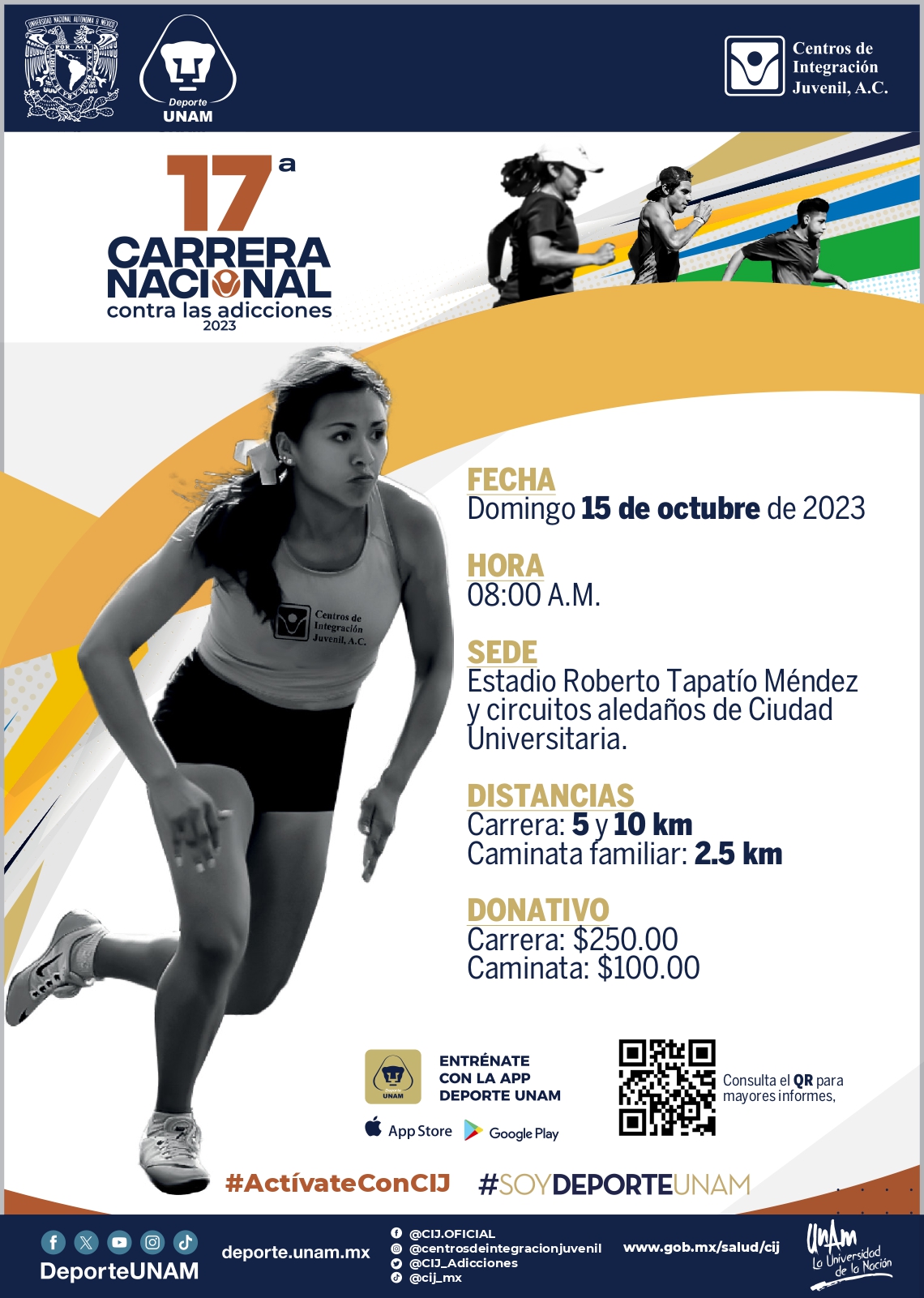 20230825 17 carrera cartel 1