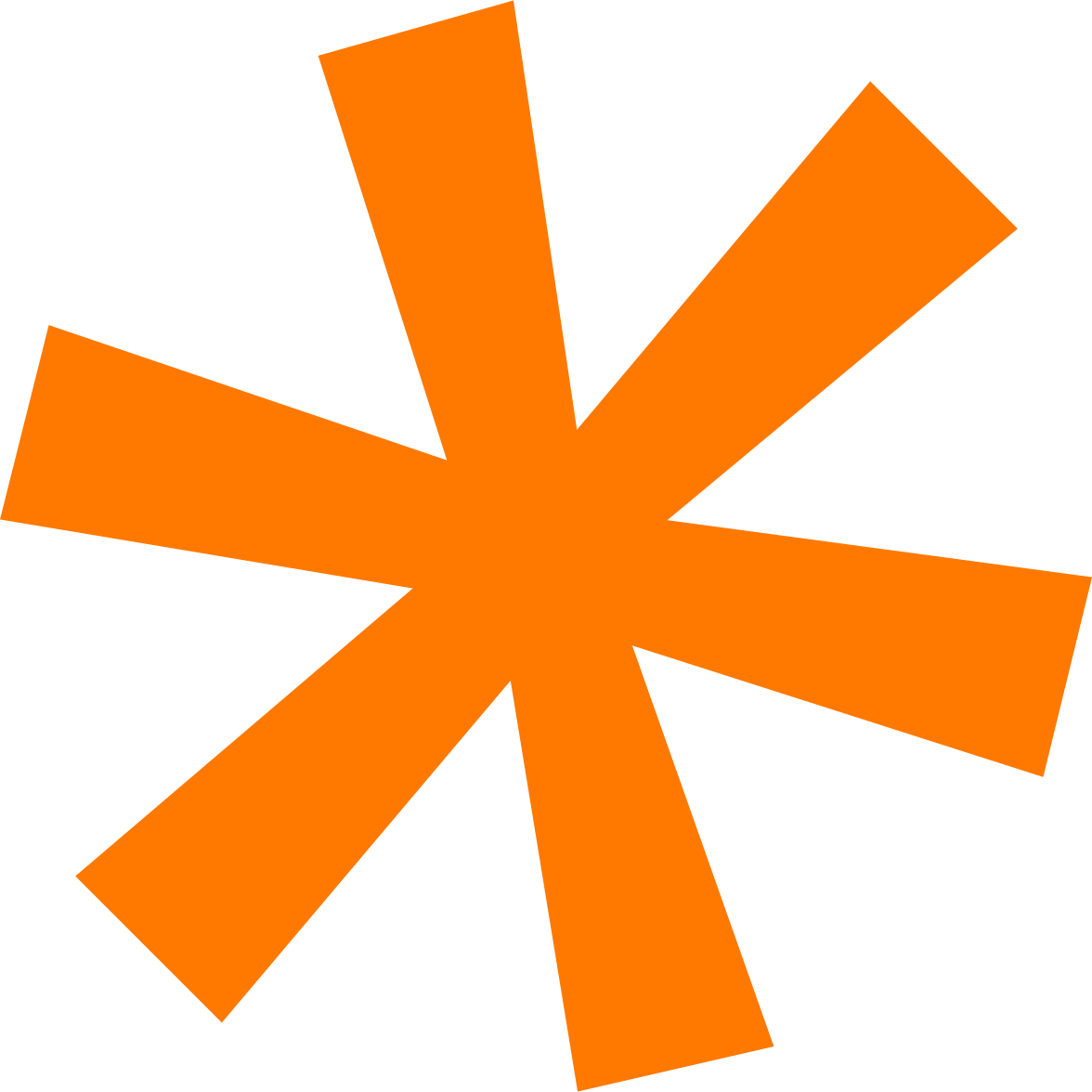 Decoración Lado Opuesto