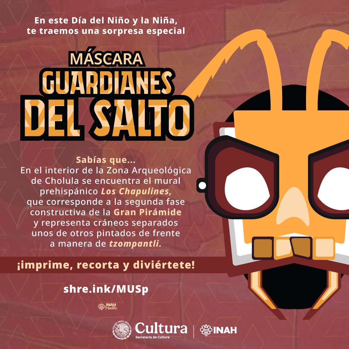 Juego de la Pelota PDF