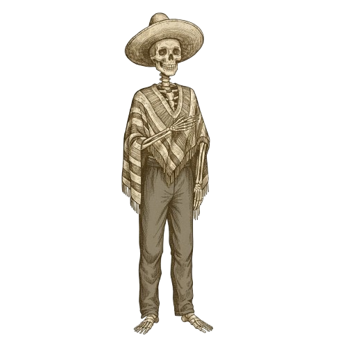 Decoracion Izquierda