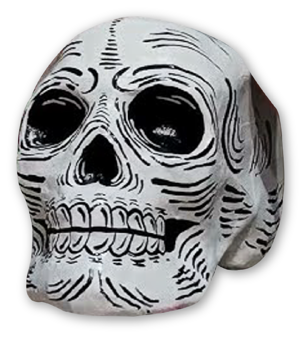 Imagen lateral izquierda (colócala aquí)