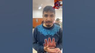 Miniatura: Relatos y leyendas alrededor de la ofrenda