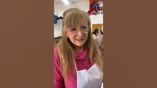 Miniatura: Música para Día de Muertos