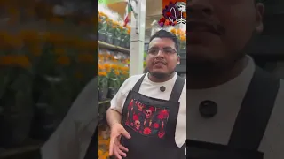 Miniatura: Música para Día de Muertos