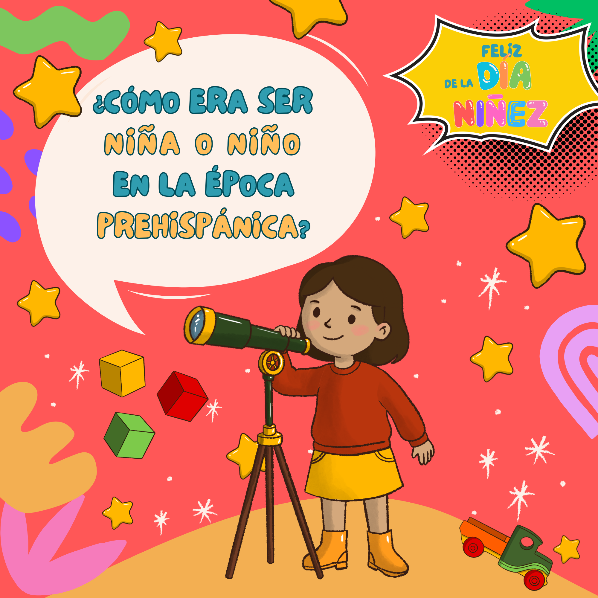 Galería de Imágenes