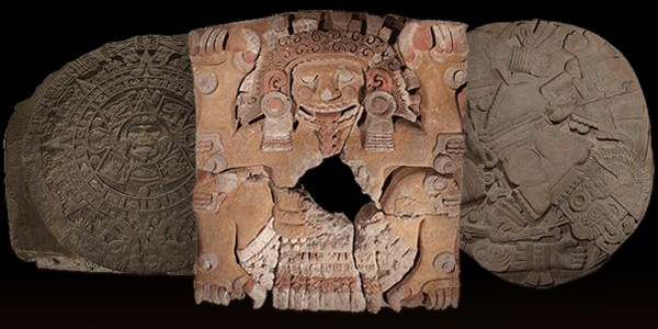 Tlaltecuhtli