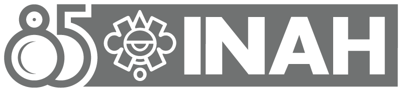 logo inah