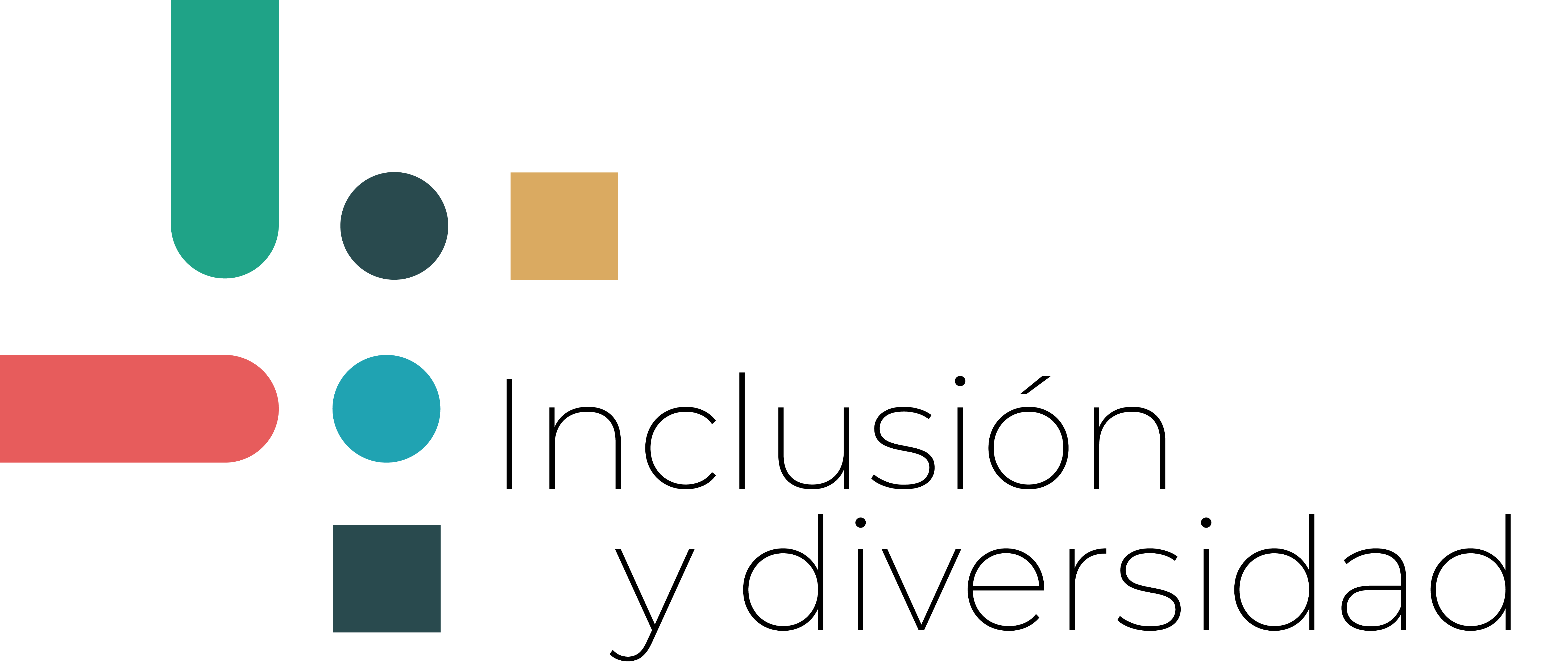 Logo Principal Centrado